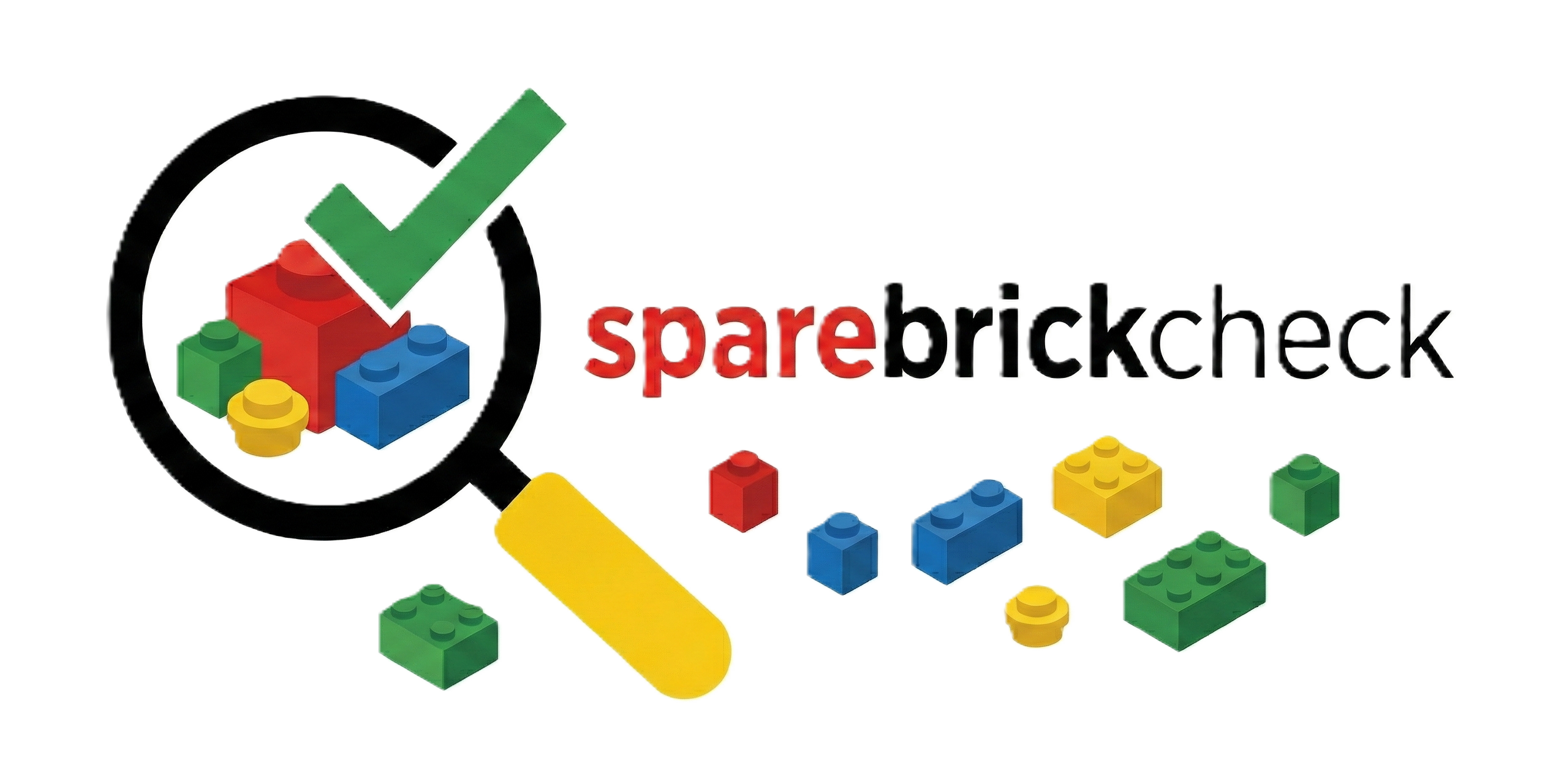SpareBrickCheck